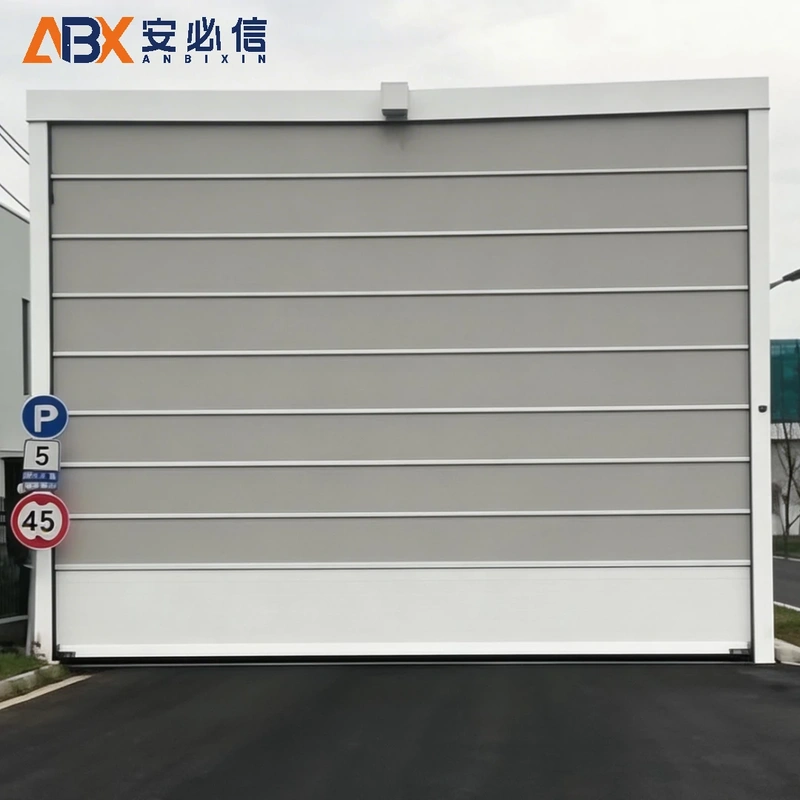 孝感充气式门封